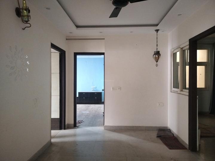 3 BHK 1655 Sqft Flat for sale at Gagan Vihar, Ghaziabad Property ID