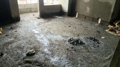 Bedroom Image of 850 Sq.ft 2 BHK Apartment / Flat for sale in Nalapara Guwahati for Rs. 4140000