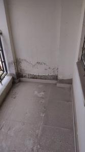 Image of 1060 Sq.ft 2 BHK Apartment / Flat for sale in Keshtopur, Kolkata for Rs. 3650000
