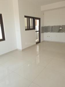 Hall Image of 2490 Sq.ft 4 BHK Villa for sale in Shriram Chirping Grove, Sarjapur Bengaluru for Rs. 22000000