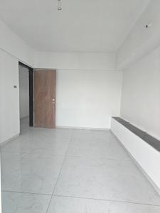 Bedroom Image of 1053 Sq.ft 2 BHK Apartment / Flat for sale in Ashwamedh Pashupati, Kothrud Pune for Rs. 14500000