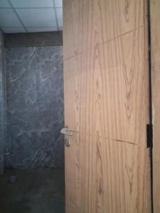Bedroom One Image of 1050 Sq.ft 2 BHK Apartment / Flat for sale in Avenue 1, Sector 73 Noida for Rs. 3250000