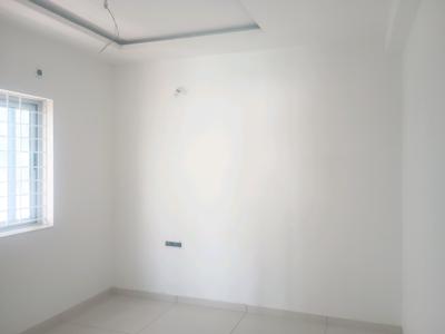 Bedroom Image of 2129 Sq.ft 3 BHK Apartment / Flat for sale in Jaswitha Luxor, Narsingi Hyderabad for Rs. 18400000