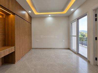 Hall Image of 3000 Sq.ft 5 BHK Villa for sale in Sahastradhara Road Dehradun for Rs. 32500000