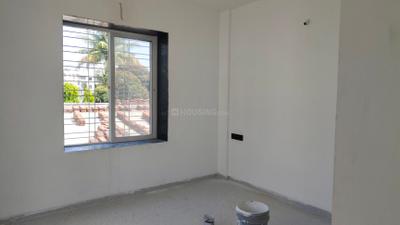 Bedroom Image of 1900 Sq.ft 3 BHK Villa for sale in Nashik Road Nashik for Rs. 8000000