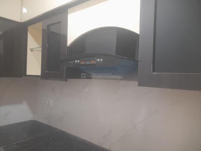 Kitchen Image of 800 Sq.ft 1 BHK Apartment / Flat for sale in Sector 49 Noida for Rs. 3000000