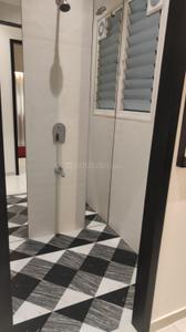 Image of 977 Sq.ft 2 BHK Apartment / Flat for sale in Arihant Avanti Phase II, Shilphata, Thane for Rs. 6200000