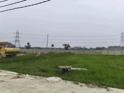 Image of 90 Sq.ft Residential Plot / Land for sale in Root2Home Advika Enclave Phase 1, Dadri, Greater Noida for Rs. 2735000