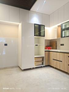 Kitchen Image of 2800 Sq.ft 7 BHK Independent House for sale in Nabha Zirakpur for Rs. 27500000