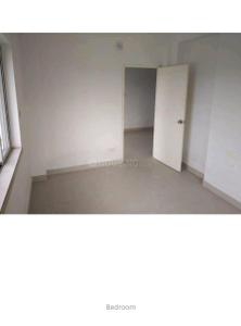 Bedroom Image of 920 Sq.ft 2 BHK Apartment / Flat for sale in Mayfair Whitefield, Narendrapur Kolkata for Rs. 3200000