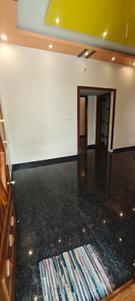 Hall Image of 1100 Sq.ft 3 BHK Duplex for sale in Vijayanagar Mysore for Rs. 11000000