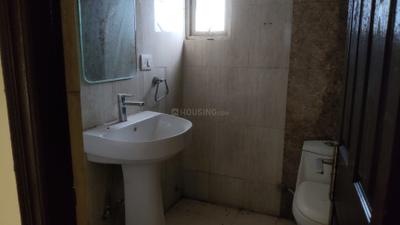 Image of 1920 Sq.ft 3.5 BHK Villa for rent in Supertech Czar Villas, Omicron I, Greater Noida for Rs. 30000