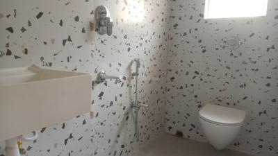 Image of 1125 Sq.ft 3 BHK Apartment / Flat for sale in New Town, Kolkata for Rs. 10000000