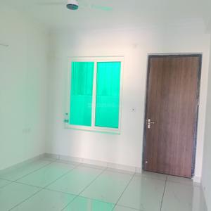 Bedroom Image of 1340 Sq.ft 2 BHK Independent House for rent in Civil Lines Jhansi for Rs. 12000