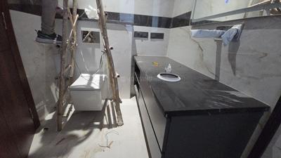 Image of 3222 Sq.ft 4 BHK Builder Floor for sale in Sector 102, Gurgaon for Rs. 50000000
