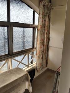 Bedroom Image of 600 Sq.ft 1 BHK Apartment / Flat for rent in Sancheti Pratik Nagar, Yerawada Pune for Rs. 23000