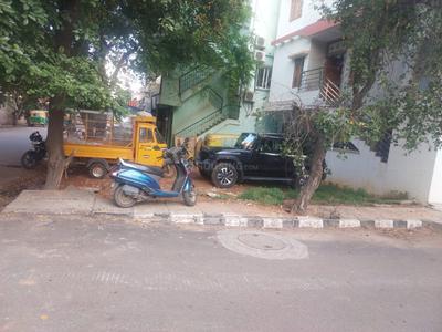 Image of 2400 Sq.ft Residential Plot / Land for sale in Judicial Layout, Bengaluru for Rs. 52800000