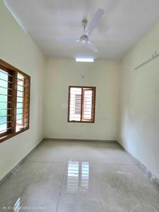 Hall Image of 700 Sq.ft 2 BHK Independent House for sale in Kalamassery Kochi for Rs. 3600000