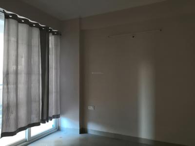 Bedroom Image of 1115 Sq.ft 3 BHK Apartment / Flat for sale in NBCC Golf Homes, Noida Extension Greater Noida for Rs. 7700000