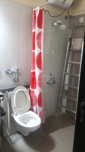 Image of 1500 Sq.ft 3 BHK Apartment / Flat for sale in Nyati Evara, Undri, Pune for Rs. 12000000