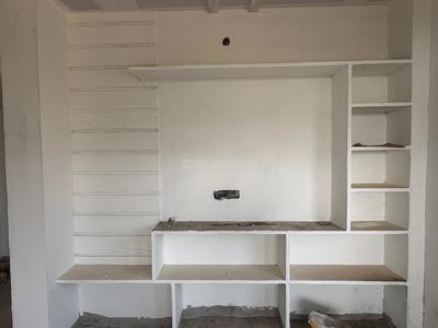 Bedroom Image of 900 Sq.ft 2 BHK Independent House for sale in Cheeriyal Secunderabad for Rs. 6400000