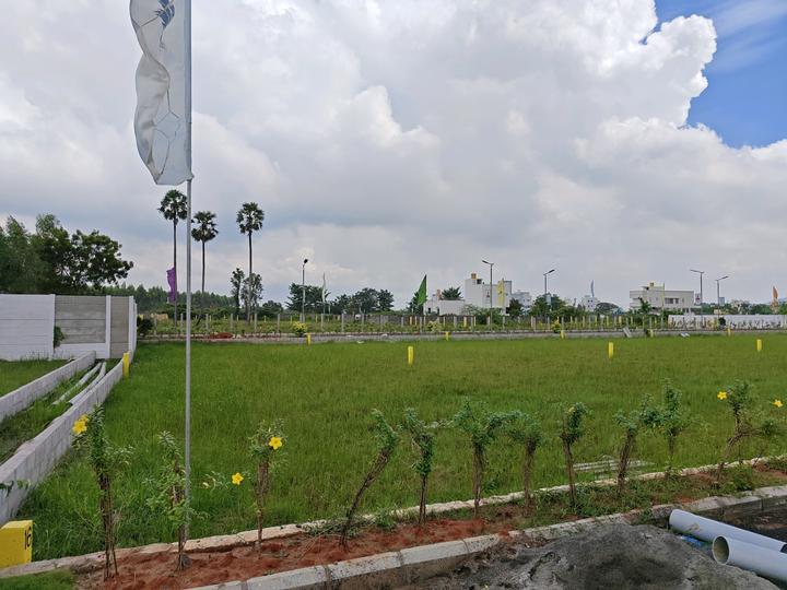 Annai Anjugam Nagar, Urapakkam Main Image 1