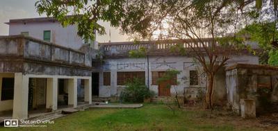 Image of 3500 Sq.ft 5 BHK Villa for sale in NawabGanj, Hazaribagh for Rs. 66000000