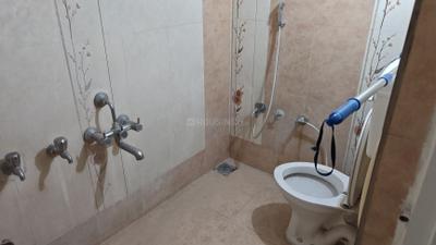 Image of 2000 Sq.ft 4 BHK Independent House for sale in Kudasan, Gandhinagar for Rs. 34600000