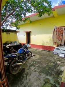 Image of 1300 Sq.ft 4 BHK Independent House for sale in Sainthia, Birbhum for Rs. 3500000
