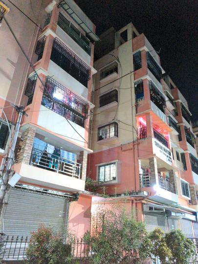 Sibani Mansion  Main Image 1