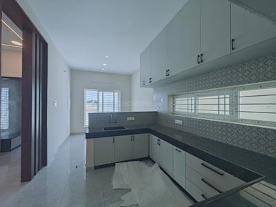 Image of 2150 Sq.ft Residential Plot / Land for sale in Andakkapalayam, Coimbatore for Rs. 18000000