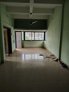 Hall Image of 1000 Sq.ft 2 BHK Apartment / Flat for rent in Nashik Road Nashik for Rs. 11000