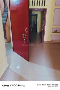Hall Image of 500 Sq.ft 2 BHK Independent House for rent in Jawahar Nagar Kanpur for Rs. 14000