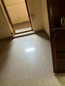 Bedroom Image of 350 Sq.ft 1 BHK Independent House for rent in Lunani Nagar Eluru for Rs. 4000