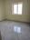 Chandanagar Bedroom 1
