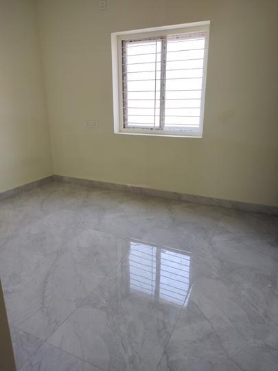 Chandanagar Bedroom 1