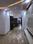 Vishal Enclave, Tagore Garden Extension Main Image 1