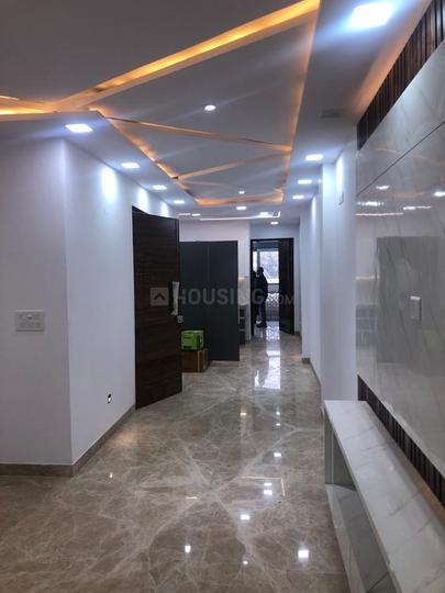 Vishal Enclave, Tagore Garden Extension Main Image 1