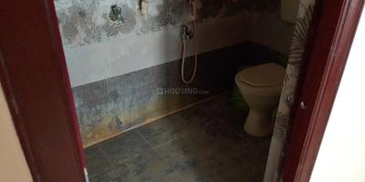 Image of 1450 Sq.ft 3 BHK Apartment / Flat for sale in Kanuru, Vijayawada for Rs. 6000000