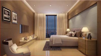 Bedroom Image of 838 Sq.ft 2 BHK Apartment / Flat for sale in Urapakkam Chennai for Rs. 5228000