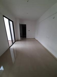 Hall Image of 1050 Sq.ft 2 BHK Apartment / Flat for rent in ARV Ganga Kingston, Mohammed Wadi Pune for Rs. 28000