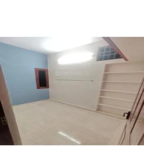 Balcony Image of 800 Sq.ft 1.5 BHK Independent House for rent in Ayanavaram Chennai for Rs. 18000