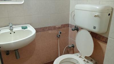 Image of 630 Sq.ft 2 BHK Apartment / Flat for rent in N G Royal Park, Kanjurmarg East, Mumbai for Rs. 46000