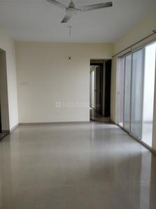 Hall Image of 1565 Sq.ft 3 BHK Apartment / Flat for sale in Shankeshwar Vithuchandra Skye, Dudulgaon Pune for Rs. 7055200