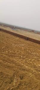 Image of 1500 Sq.ft Residential Plot / Land for sale in Hanging Garden, Maniram, Gorakhpur for Rs. 826500
