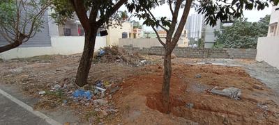 Image of 1200 Sq.ft Residential Plot / Land for sale in JP Nagar, Bengaluru for Rs. 18000000
