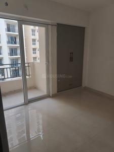 Bedroom Image of 685 Sq.ft 2 BHK Apartment / Flat for sale in Signature Global Proxima 1 Extn, Sector 93 Gurgaon for Rs. 11000000