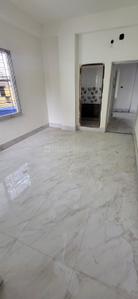 Bedroom Image of 857 Sq.ft 2 BHK Apartment / Flat for sale in Durga Nagar Kolkata for Rs. 3642000