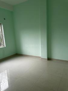 Bedroom Image of 850 Sq.ft 2 BHK Apartment / Flat for rent in Borbari Guwahati for Rs. 16000