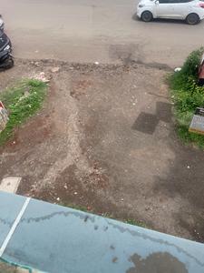 Image of Contact - 9284782691 in Satpur, Nashik